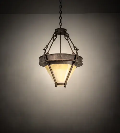 The Nehring by Meyda Lighting - Image 1