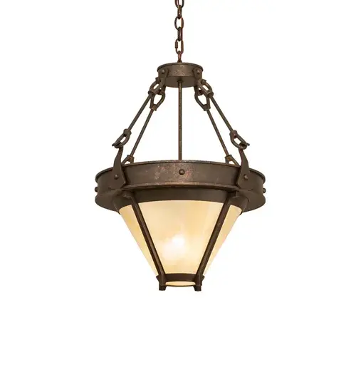 The Nehring by Meyda Lighting - Image 2