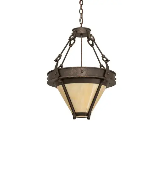 The Nehring by Meyda Lighting - Image 3