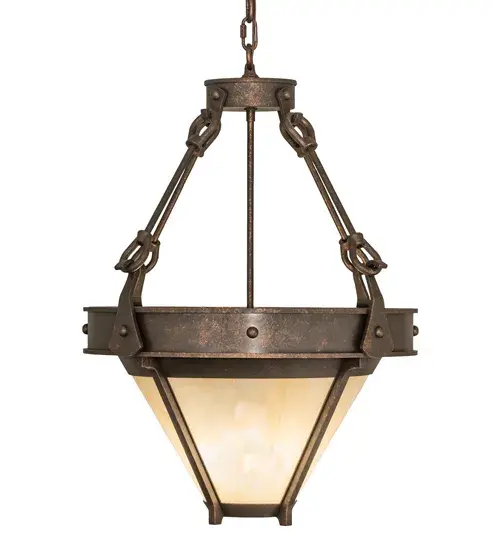 The Nehring by Meyda Lighting - Image 5