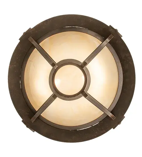 The Nehring by Meyda Lighting - Image 7