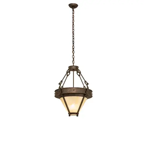 The Nehring by Meyda Lighting - Image 9