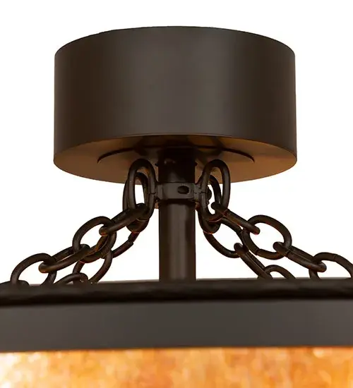 The Duke by Meyda Lighting - Image 10