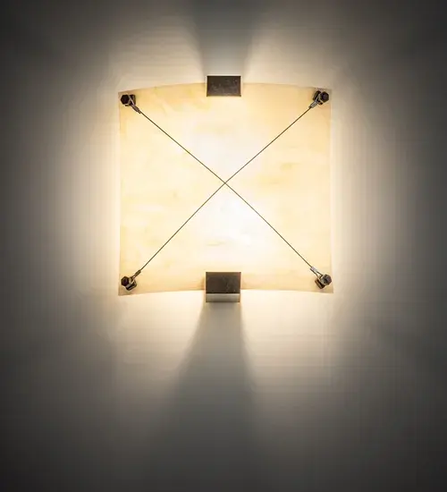 The Maxton by Meyda Lighting - Image 1