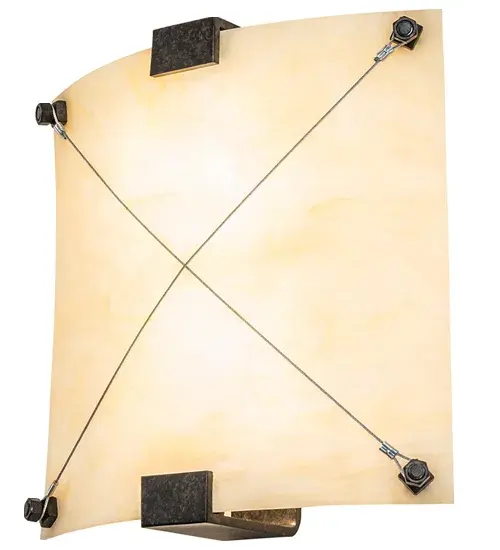 The Maxton by Meyda Lighting - Image 2