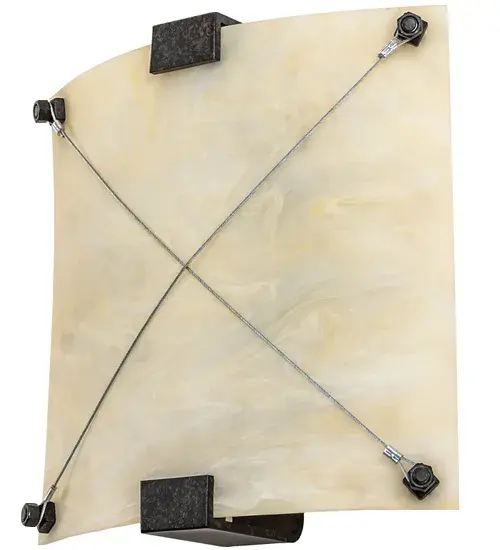 The Maxton by Meyda Lighting - Image 3