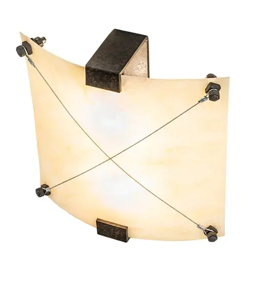 The Maxton by Meyda Lighting - Image 4