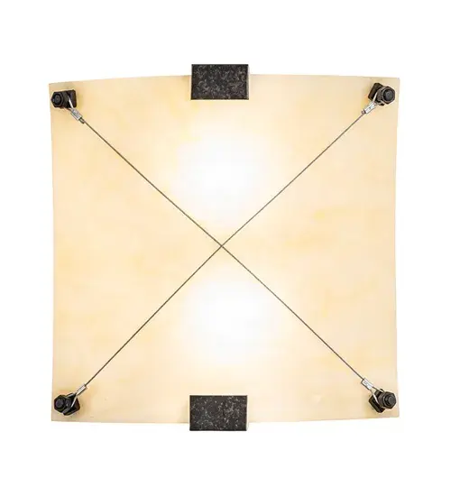 The Maxton by Meyda Lighting - Image 5