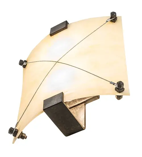 The Maxton by Meyda Lighting - Image 6