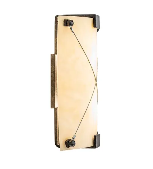 The Maxton by Meyda Lighting - Image 7