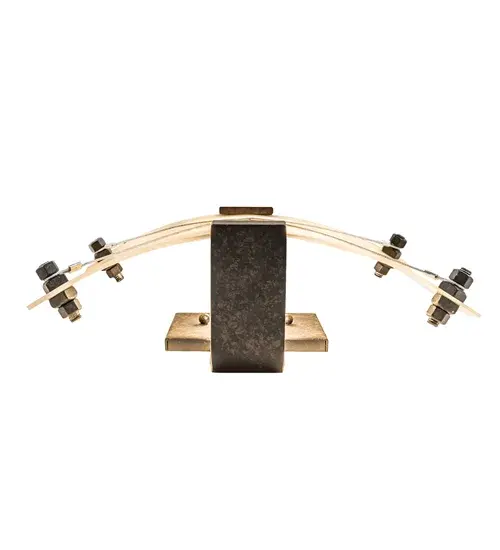 The Maxton by Meyda Lighting - Image 8