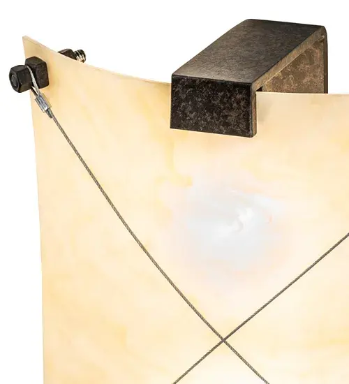 The Maxton by Meyda Lighting - Image 9