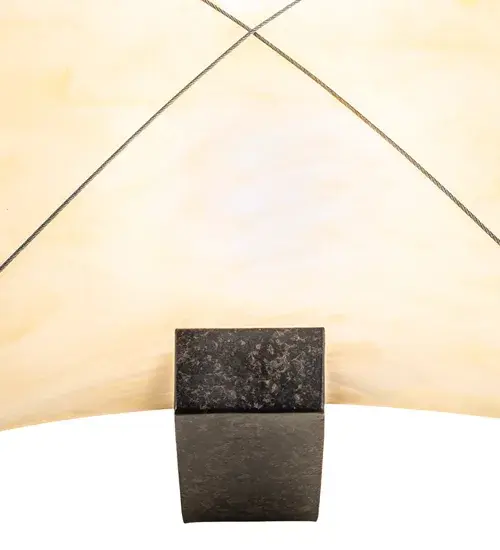 The Maxton by Meyda Lighting - Image 10