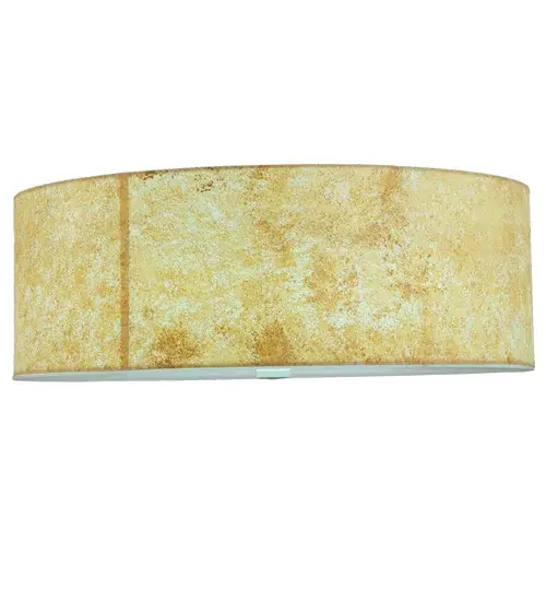 The Cilindro by Meyda Lighting - Image 2