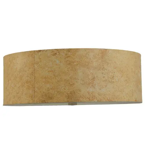 The Cilindro by Meyda Lighting - Image 3