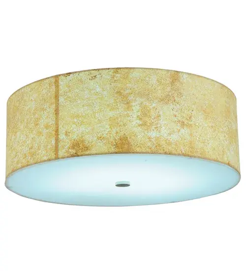 The Cilindro by Meyda Lighting - Image 5
