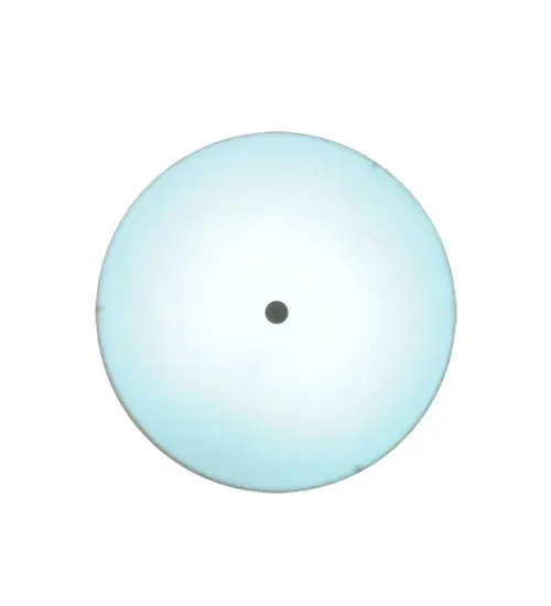 The Cilindro by Meyda Lighting - Image 6