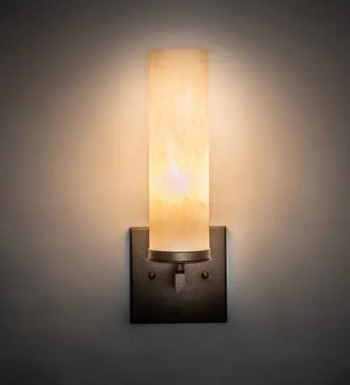 The Dante by Meyda Lighting - Image 1
