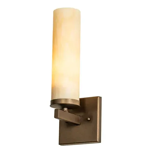 The Dante by Meyda Lighting - Image 2