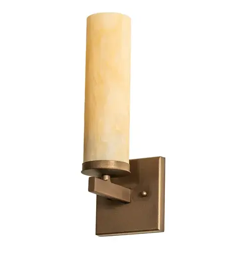 The Dante by Meyda Lighting - Image 3