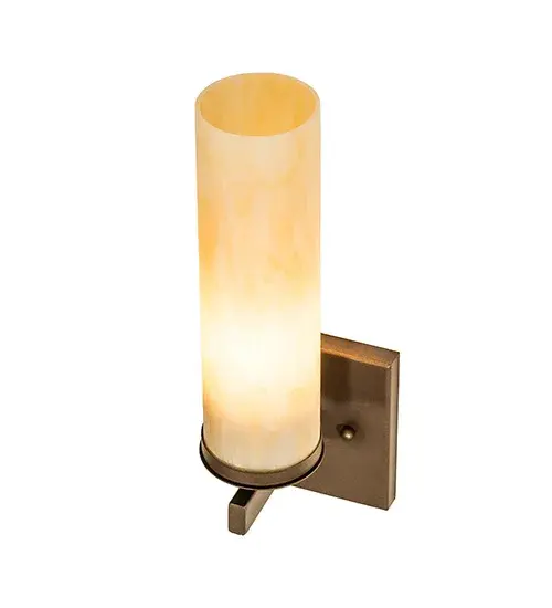 The Dante by Meyda Lighting - Image 4