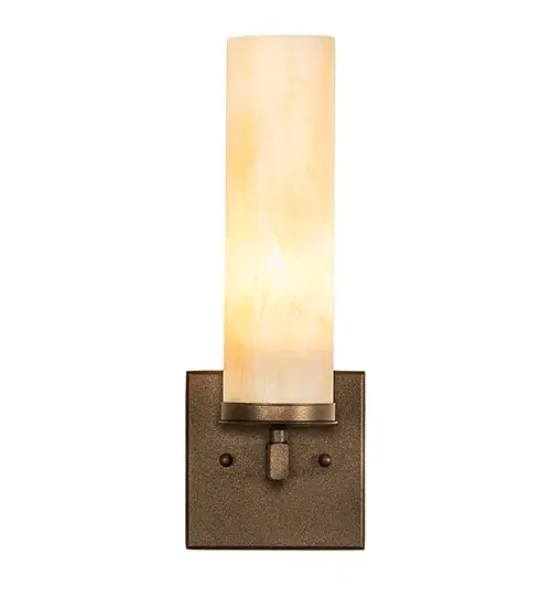 The Dante by Meyda Lighting - Image 5