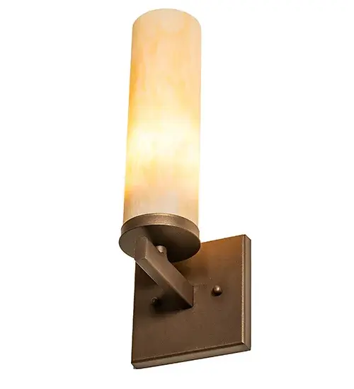 The Dante by Meyda Lighting - Image 6