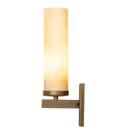The Dante by Meyda Lighting - Image 7
