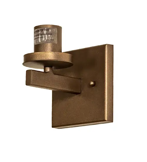 The Dante by Meyda Lighting - Image 10