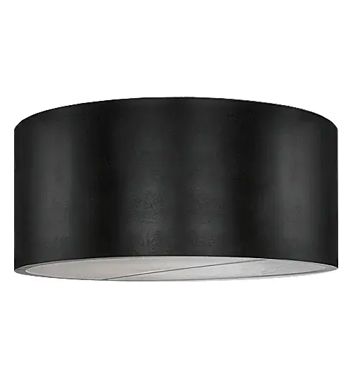 The Cilindro by Meyda Lighting - Image 1