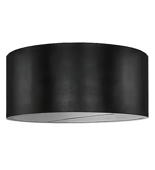 The Cilindro by Meyda Lighting - Image 3