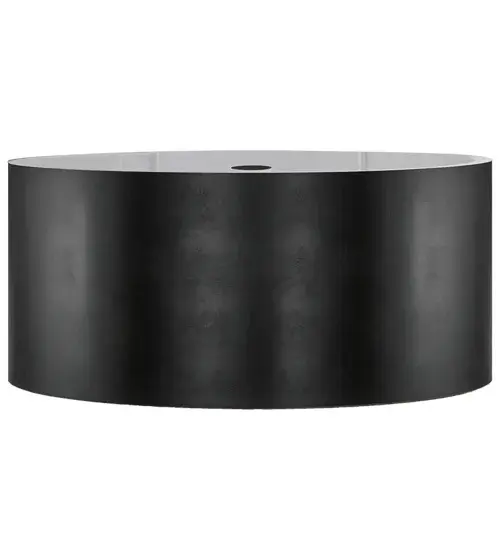 The Cilindro by Meyda Lighting - Image 4