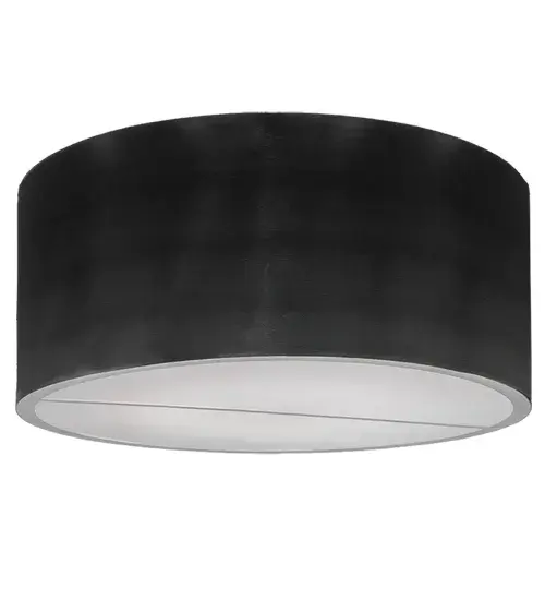 The Cilindro by Meyda Lighting - Image 5