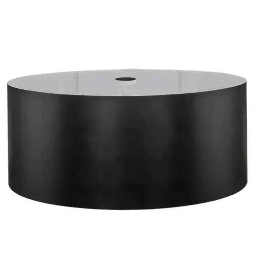 The Cilindro by Meyda Lighting - Image 6