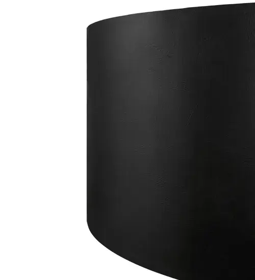 The Cilindro by Meyda Lighting - Image 7