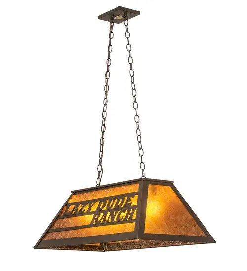 The Personalized by Meyda Lighting - Image 11