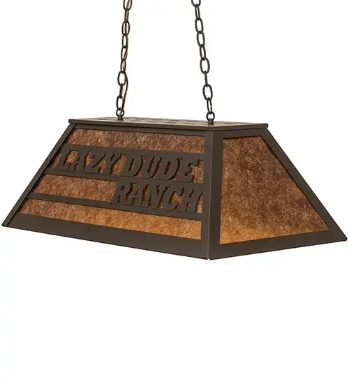 The Personalized by Meyda Lighting - Image 3