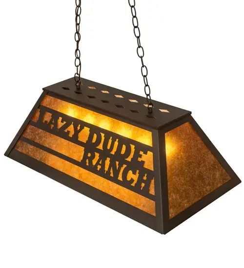 The Personalized by Meyda Lighting - Image 4