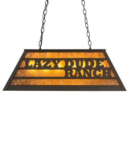 The Personalized by Meyda Lighting - Image 5