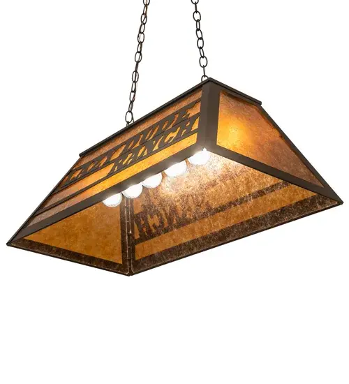 The Personalized by Meyda Lighting - Image 6