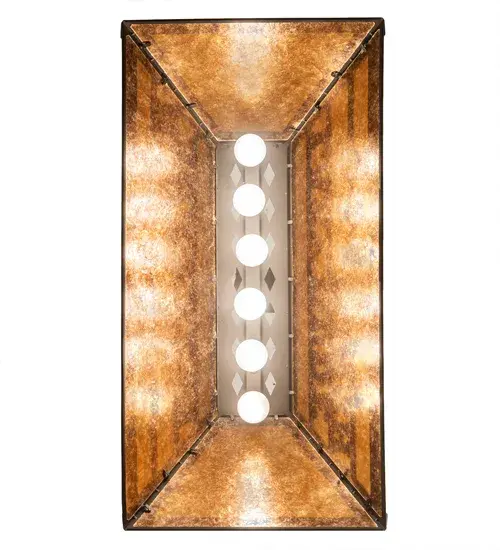 The Personalized by Meyda Lighting - Image 7
