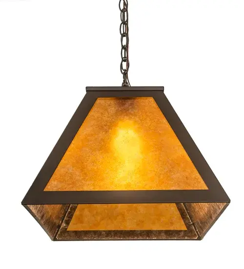 The Personalized by Meyda Lighting - Image 8