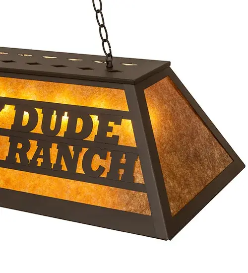 The Personalized by Meyda Lighting - Image 9