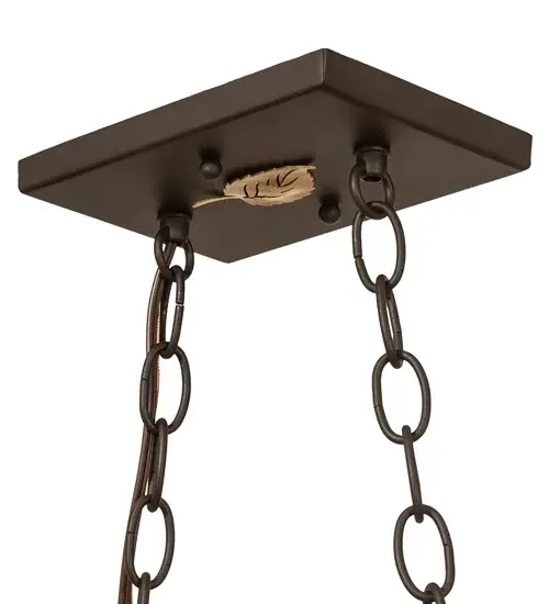 The Personalized by Meyda Lighting - Image 10