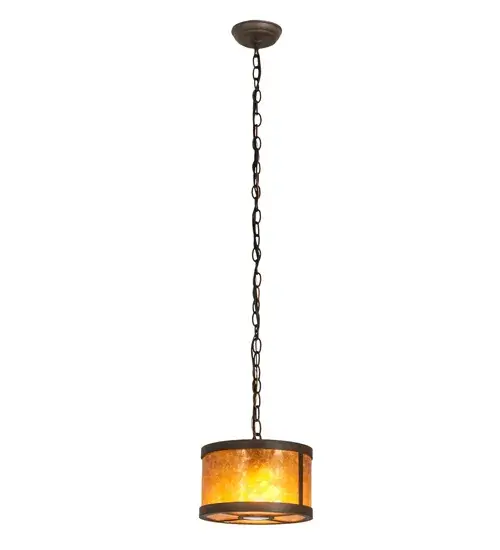 The Cilindro by Meyda Lighting - Image 11