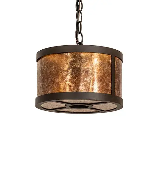 The Cilindro by Meyda Lighting - Image 3
