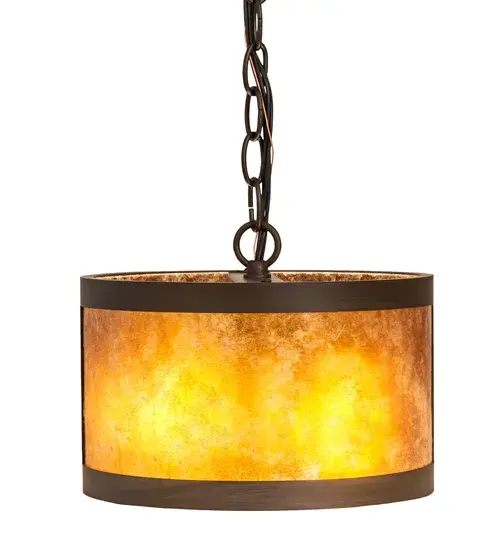 The Cilindro by Meyda Lighting - Image 5