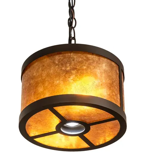 The Cilindro by Meyda Lighting - Image 6