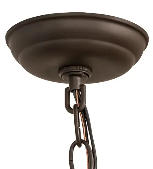 The Cilindro by Meyda Lighting - Image 10