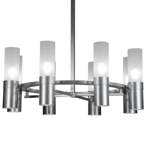 The Farmington by Meyda Lighting - Image 2